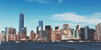 cc攻击免费网页版