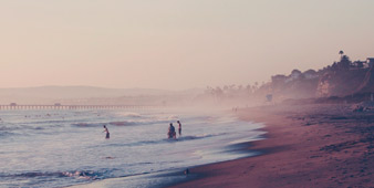 ddos在线攻击测试网站